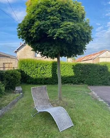 Clos De La Lainerie *