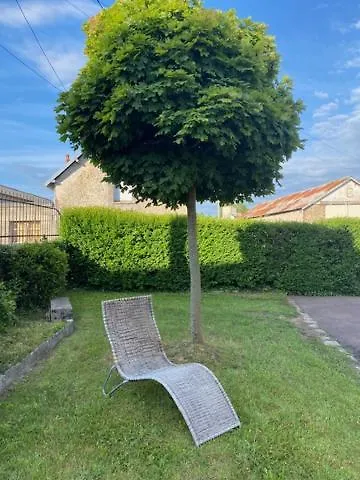 Clos De La Lainerie *