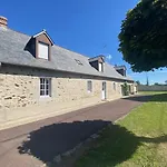 Clos De La Lainerie Villa