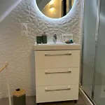 Clos De La Lainerie * Gouville-sur-Mer