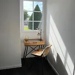 ヴィラ Clos De La Lainerie