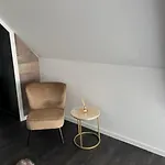 ヴィラ Clos De La Lainerie *