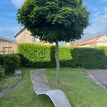 Clos De La Lainerie *