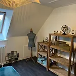 Clos De La Lainerie Gouville-sur-Mer