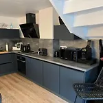 Clos De La Lainerie ヴィラ *