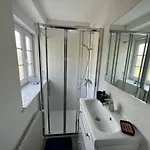 Clos De La Lainerie ヴィラ Gouville-sur-Mer