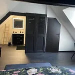 ヴィラ Clos De La Lainerie Gouville-sur-Mer